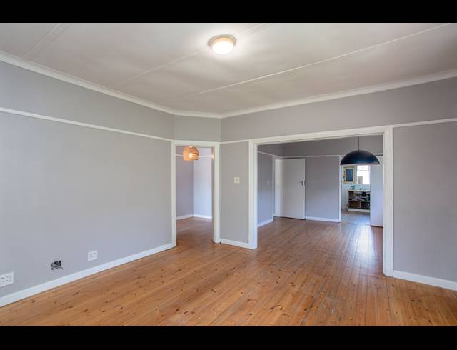 4 BEDROOM FREEHOLD SOLD IN BOSTON